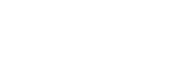 fetch.ai